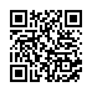 九剑一剑风云手游