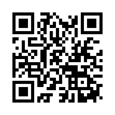 吸血鬼幸存者0.2.14版本