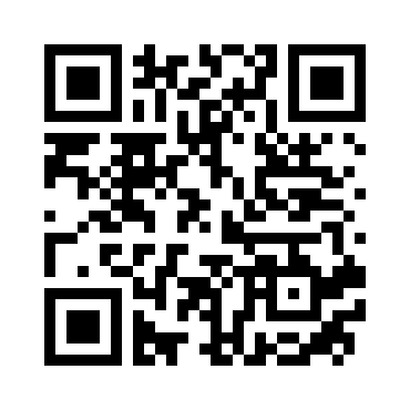 部落冲突烈焰之城挑战版本