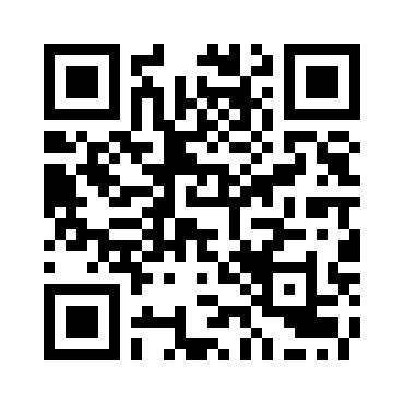 古董拍卖行游戏