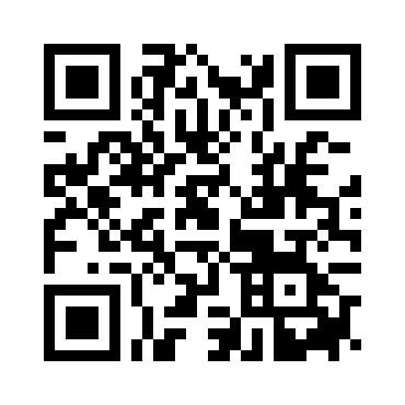 动物合成进化模拟器