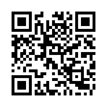 部落冲突国际版11.651.7