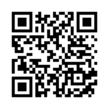 飞车遨游驾驶模拟