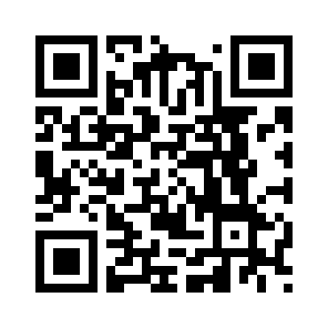 美好生活模拟器