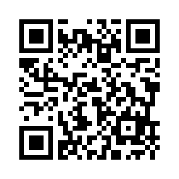 全民高校总动员