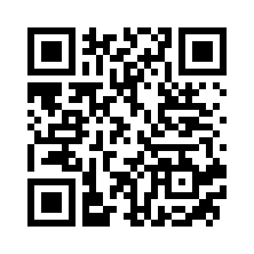 合成小小镇手游