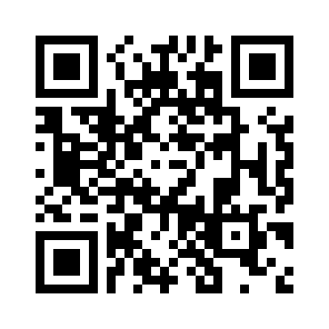 子弹先生头号特工