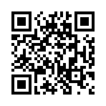 越野山地自行车骑士