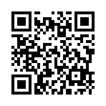 艾尔登法环风灵月影