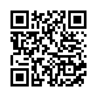 假面骑士faiz变身器模拟器