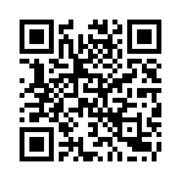 装修设计装扮小屋