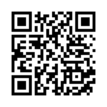 梦幻蛋糕店手游