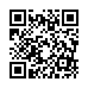 部落冲突11.185.8版本