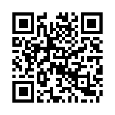 机器人射击离线游戏汉化版（Shooting Robots） v1.0.2