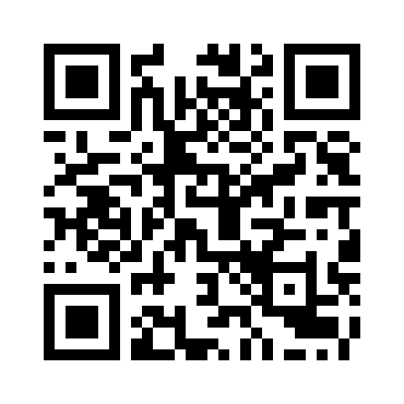 VR Terra Combat游戏中文 v2.2