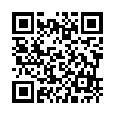 部落冲突九月资格挑战赛版本