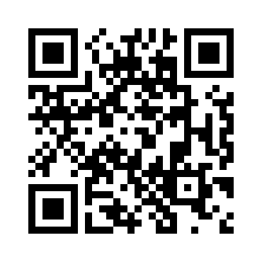 Jr5188征战龙庭火龙版