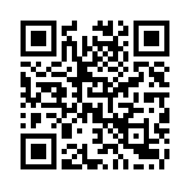 野狼动物模拟器