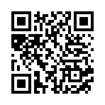 老爹的煎饼店HD