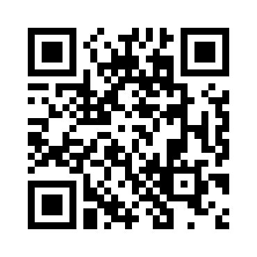 像素冒险生存建造