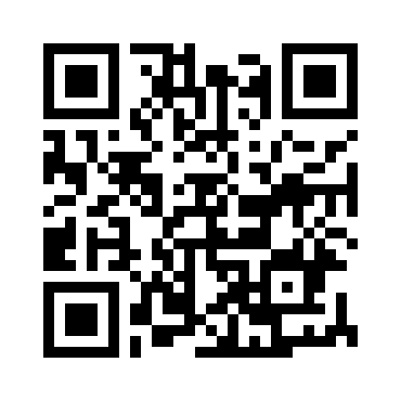 模拟火线炮兵精英手游 v1.0