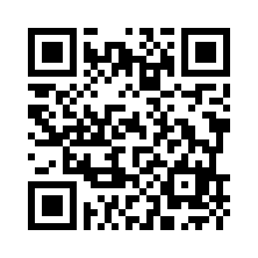 西游女儿国手游