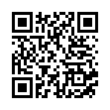 我是飞刀王 v1.0.0