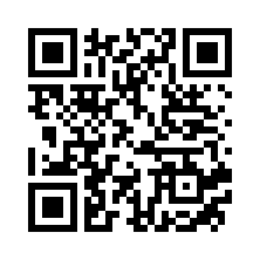 迷你小镇料理商店