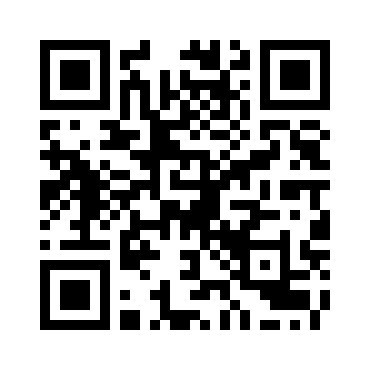 城市自动黄包车