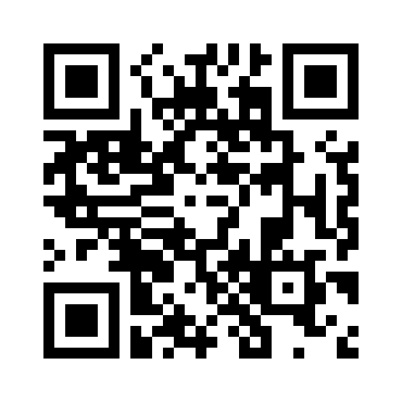 九州战魂九游版