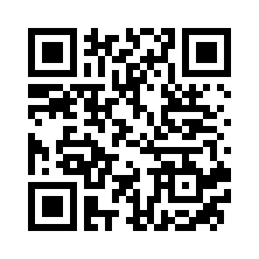 大机器人环竞技场之战