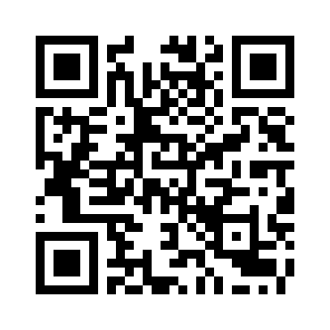 萌战记天天送真充