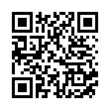 海洋大寻宝红包版