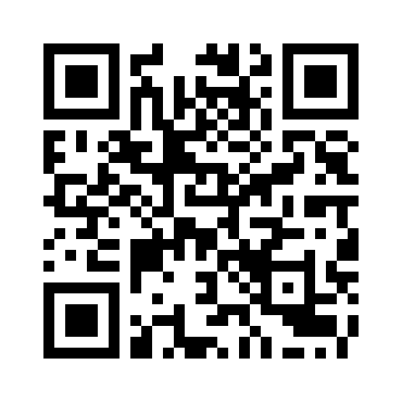 火柴人热血战斗