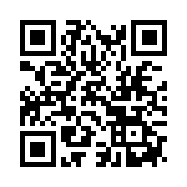 电子画板模拟器