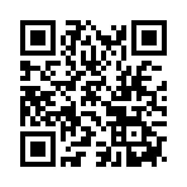 爆枪突击2025 v1.0