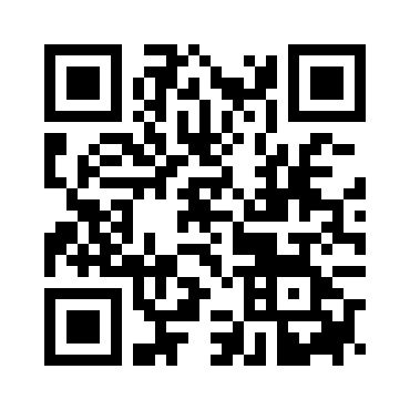 英雄力量传统战争