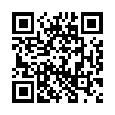 挂机吧主公西红柿首富