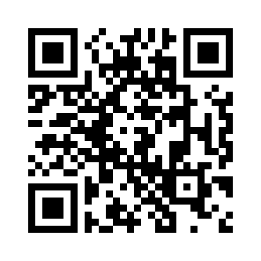 丹阳麻将三经八搭(规则)