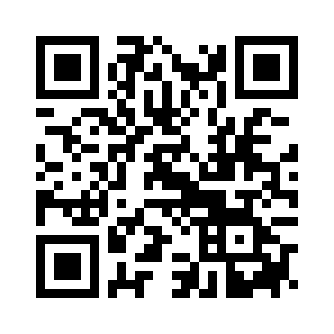 拖车大师礼包_拖车大师手游