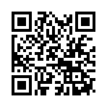 野狼模拟器游戏