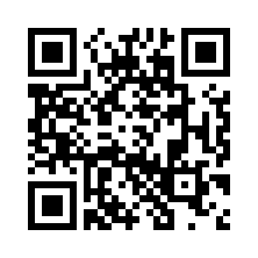 票房大卖王手游