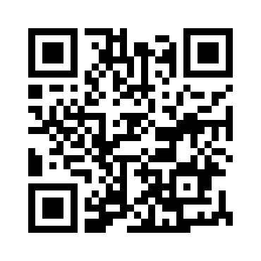 王者模拟战软件