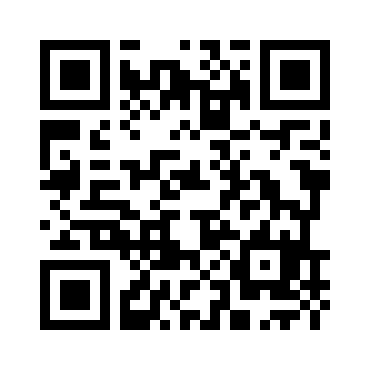 世界巴士驾驶模拟器