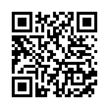 贵族故事馆中文_贵族故事馆