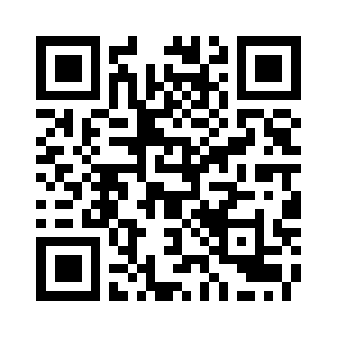 道可道之凡人修仙