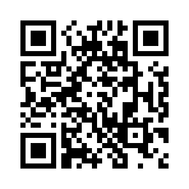 夏日公园的厕所礼包_夏日公园的厕所手游