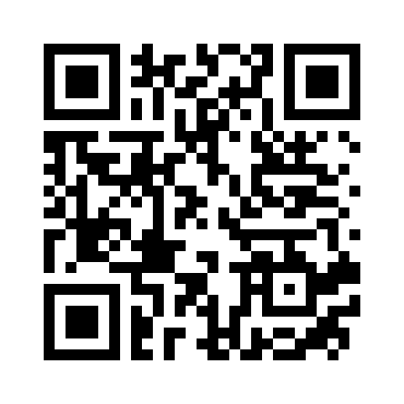 巴风特之怒放置版