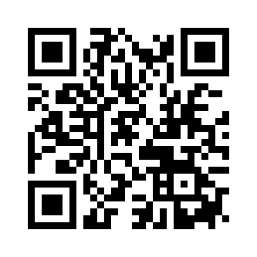 机械臂游戏软件