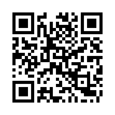 佩皮小镇美甲店